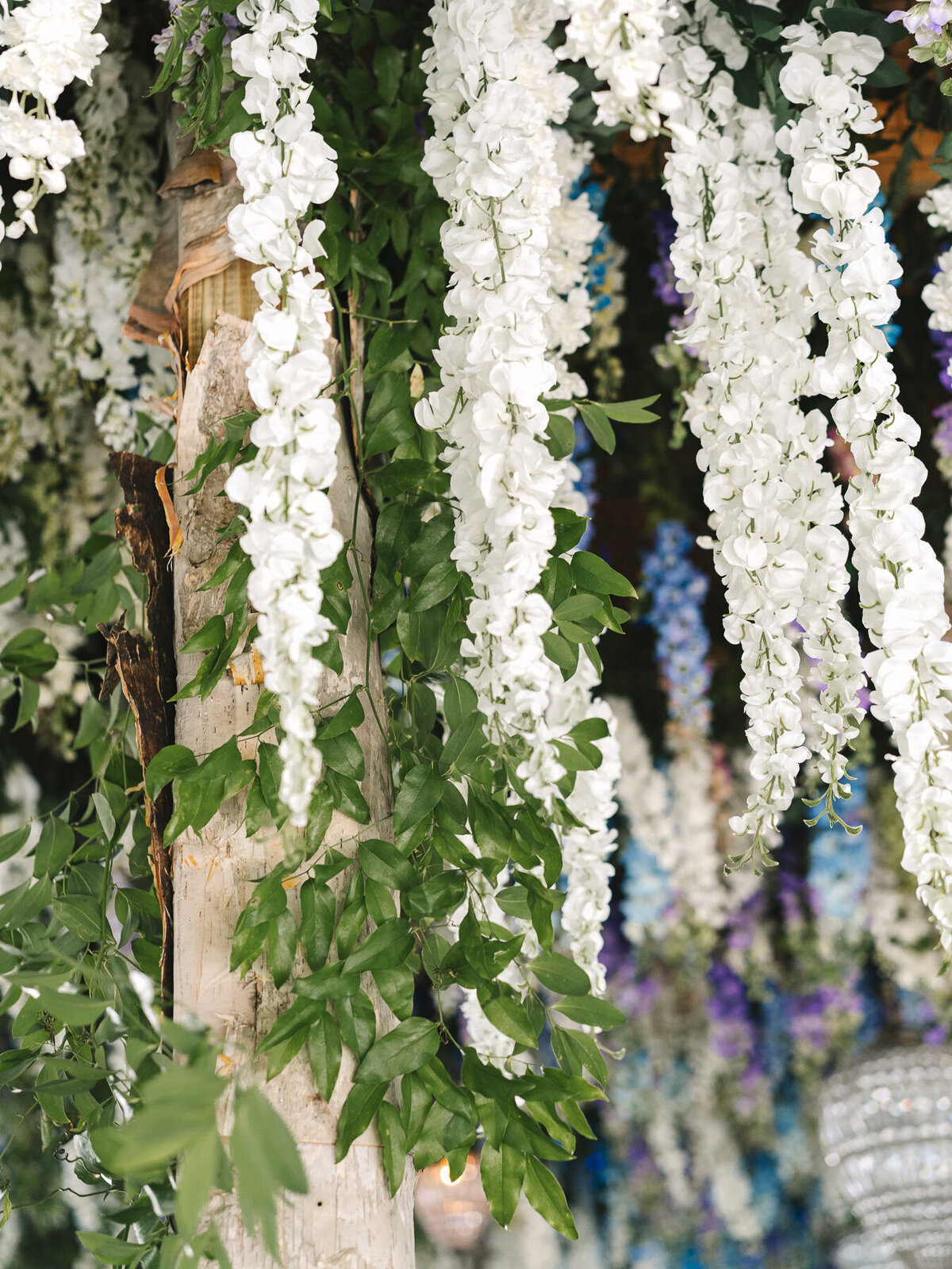 crystal-bridges-museum-wedding-14