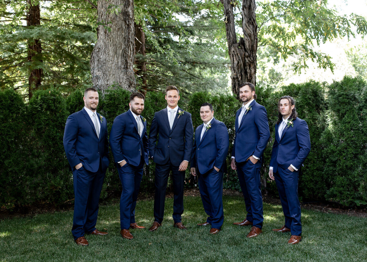 06182022_Rachel+ZachWedding_DunbarHouseMurphysCA_AnjaJensenPhotography-291