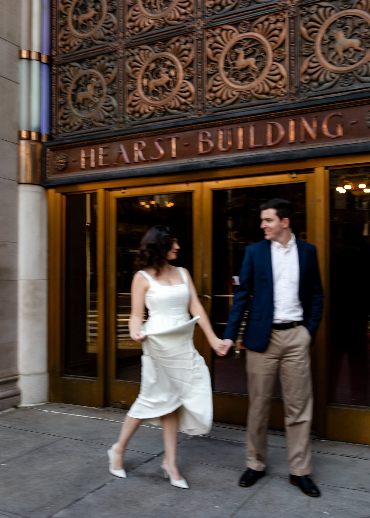 01142024_Michaela+JarodEngagements_SanFranciscoCA_AnjaJensenPhotography-113
