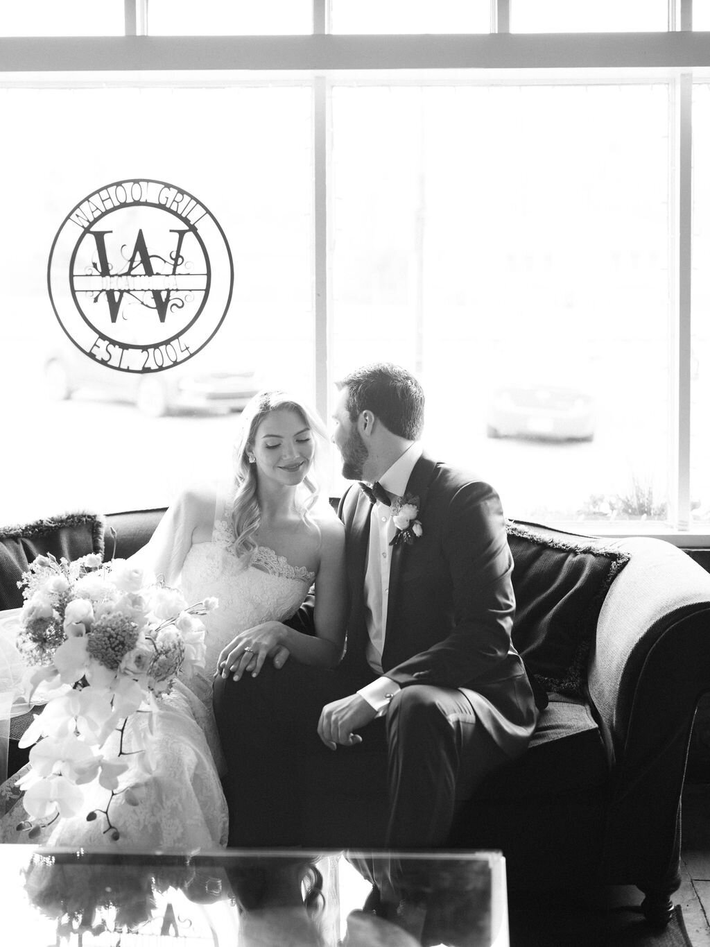 Hendrick+HunterWedding-606