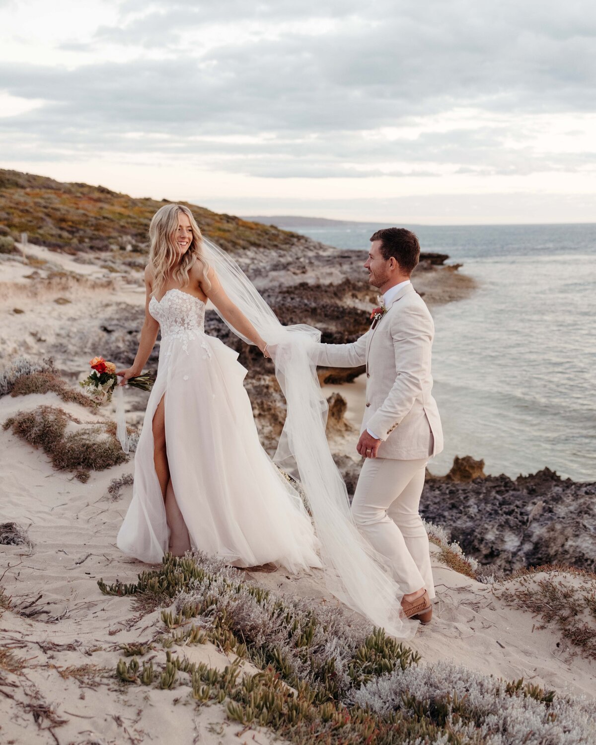 Emily & Jonathon-313