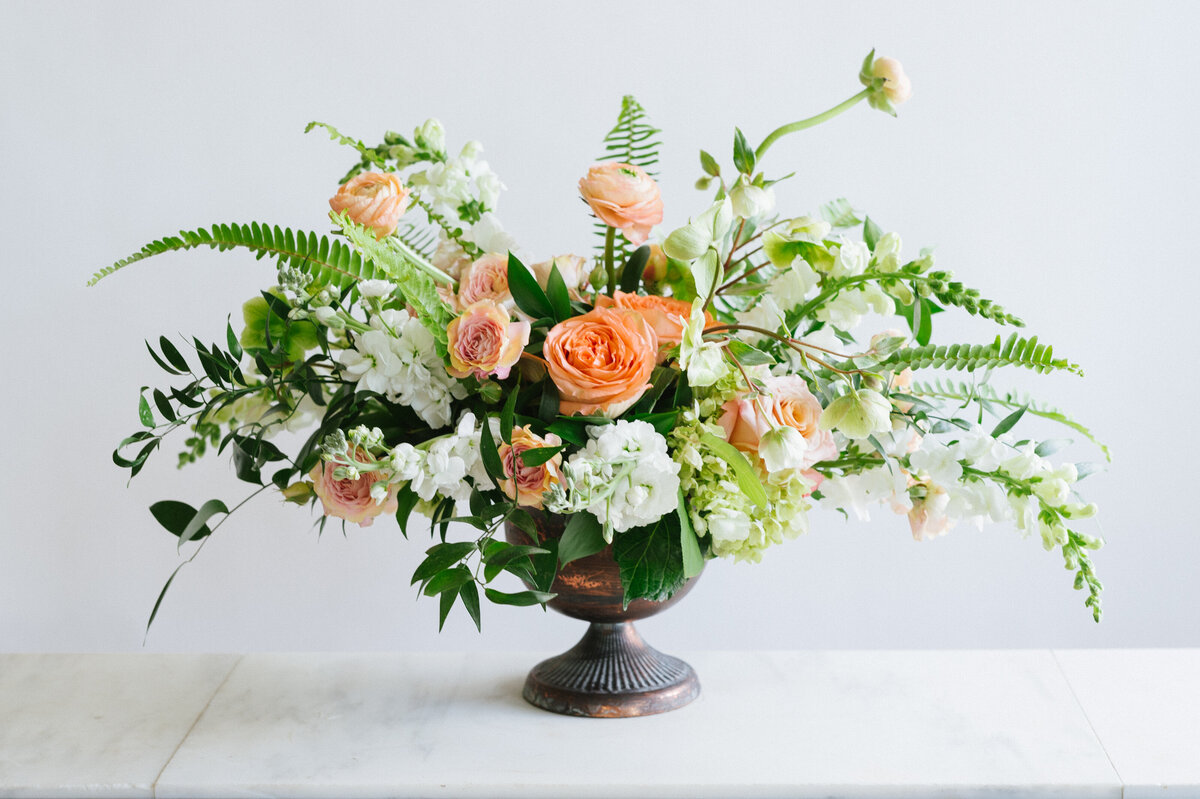 SouthernBlooms-1022-2