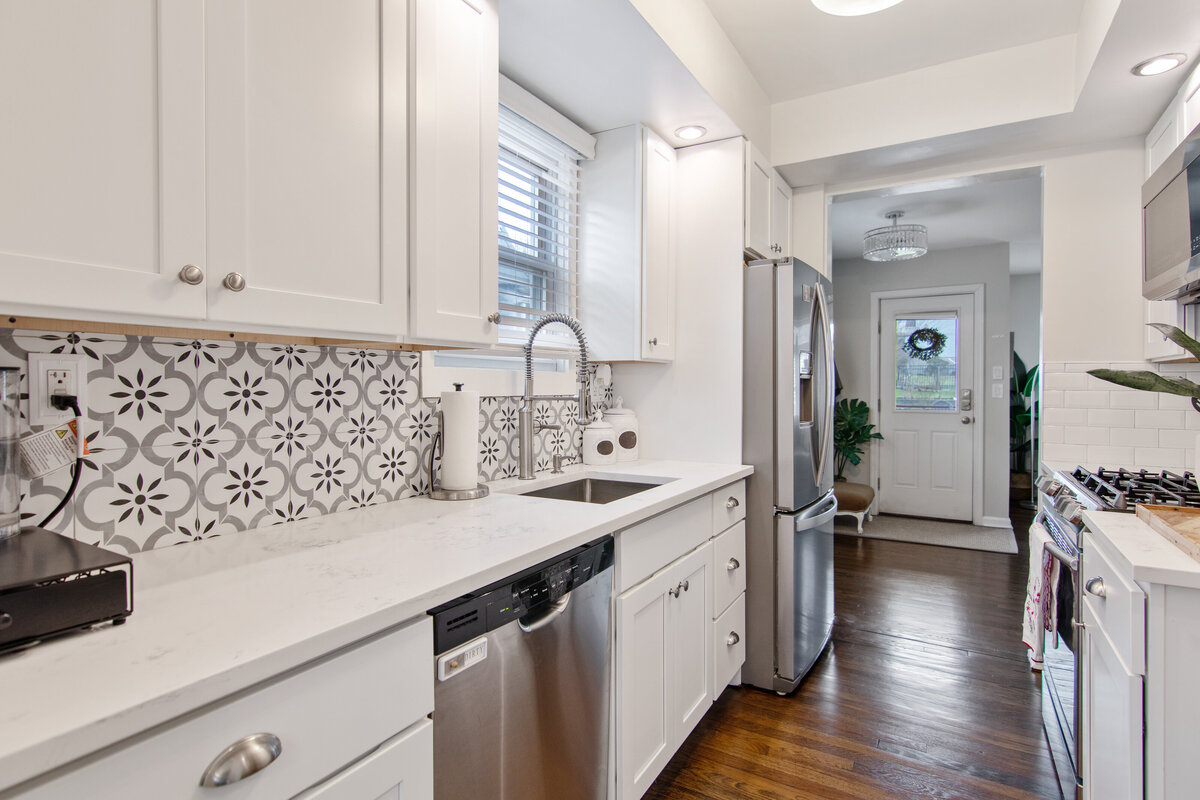 Buying Noel Antonio Properties Home Search