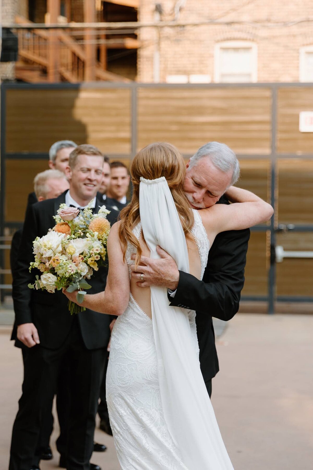 Nichole-Babiez-Photography-07.15.2023-Artifact-events-downtown-chicago-montrose-pointe-bird-sanctuary-wedding-photos-candid-luxury-fall-destination-73