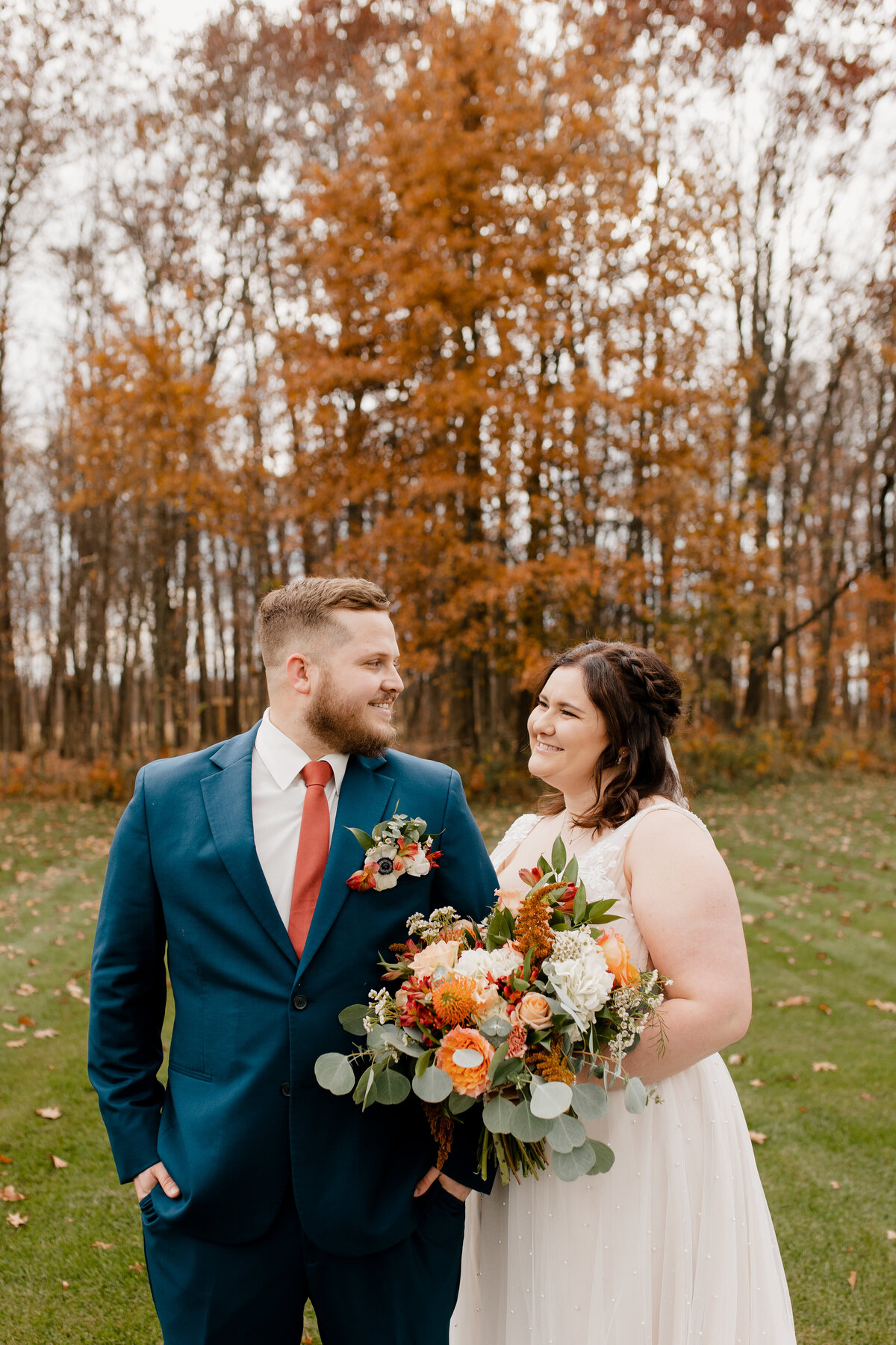 Haley Givens Photography-18