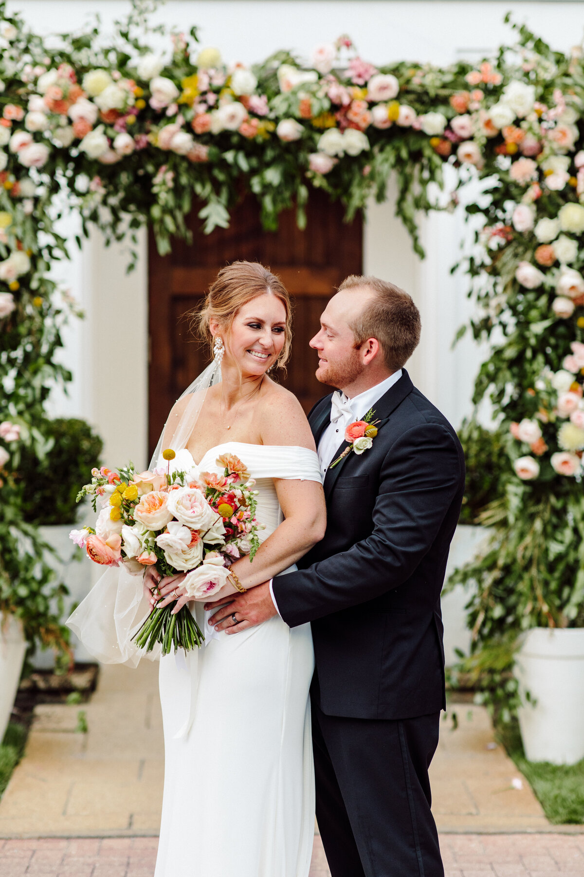 AC_Goodman_Photography_Candice_Kory_Wedding_Sneak_Peek-70