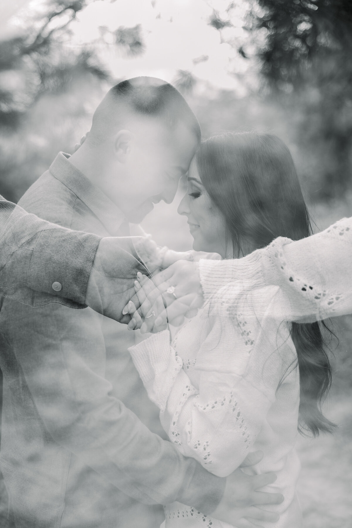 chelsie_leremie_ashleyhessephotography-48