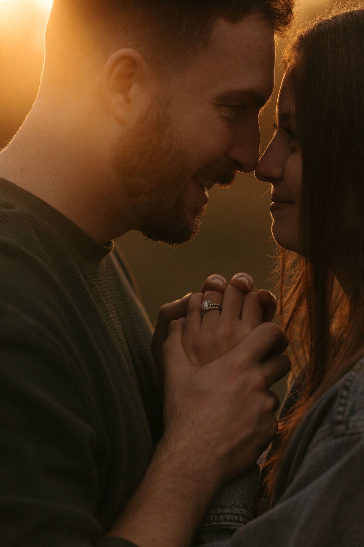 Shelby + Trevor-108