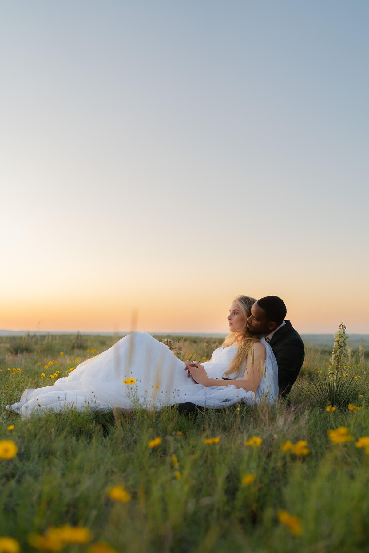 Adventure-Elopement-Photographer-148