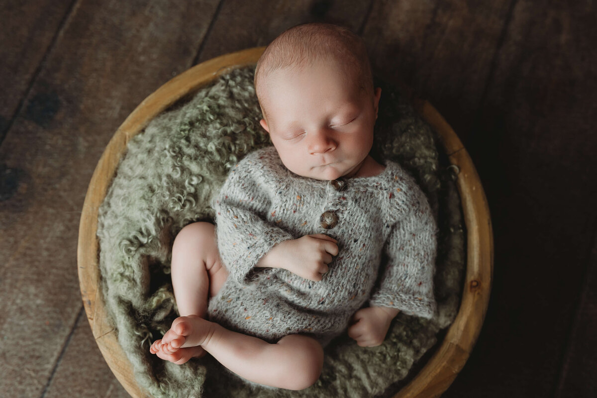 Cooper-lancaster-newborn-photography-3