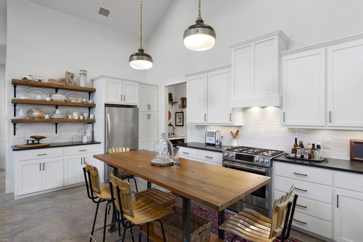Peach Creek Homes 4409