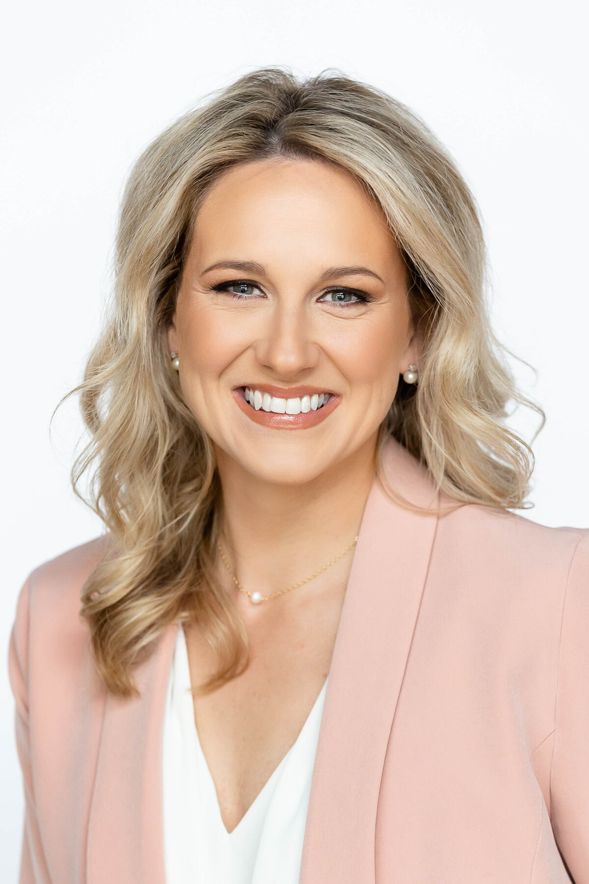 Headshot2022_RAWImages-2
