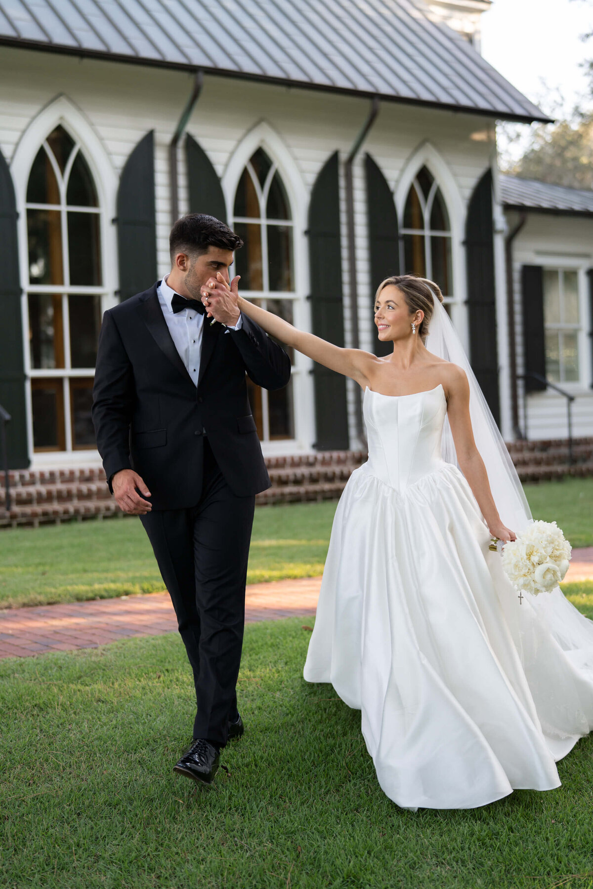 Montage-Palmetto-Bluff-Wedding-85