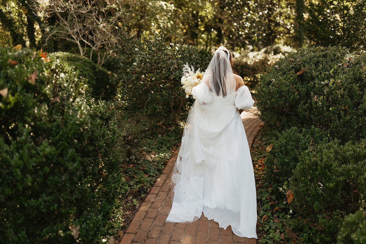KL-TheKonradWedding-134