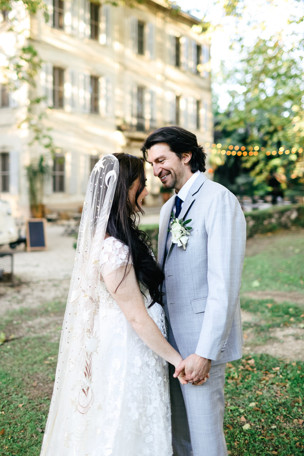 A&HWedding-354