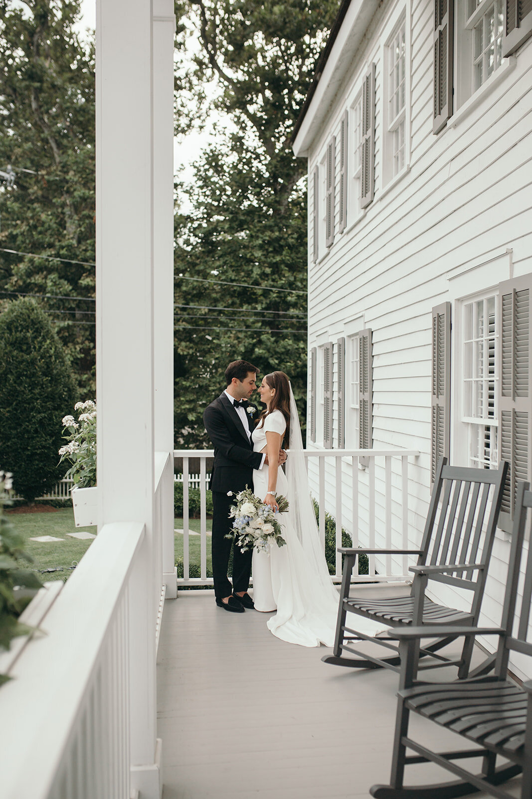 ashley_jon_idlewildphoto-9839