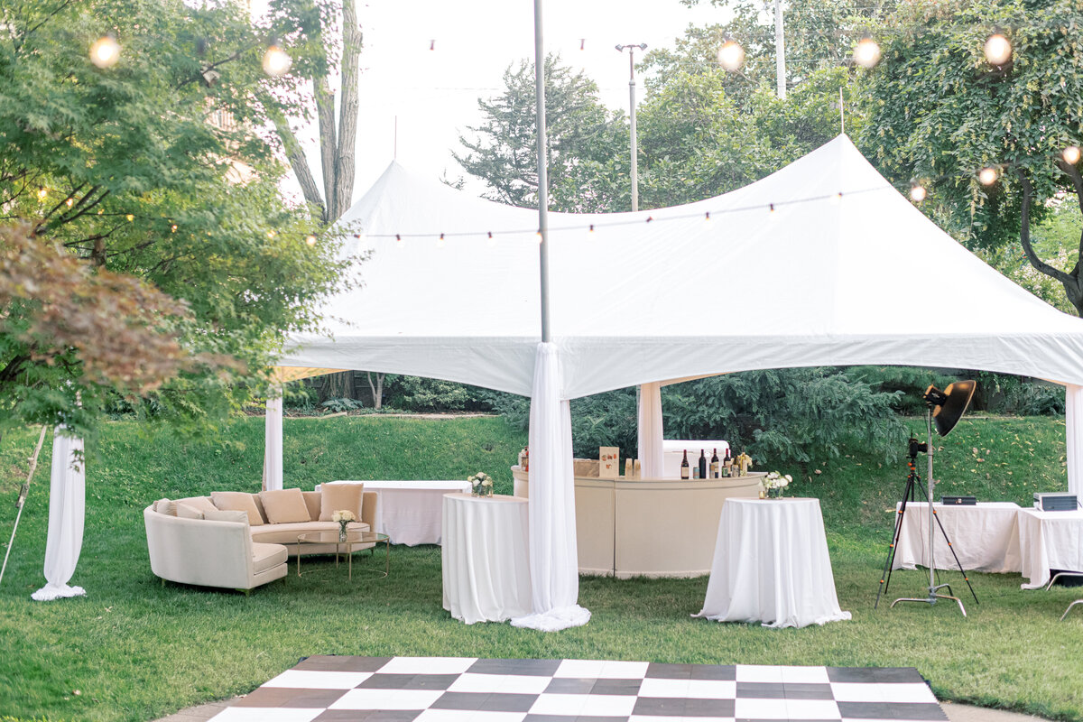 Adele-and-Hayden-Wedding-Emily-Nicole-Photo-919