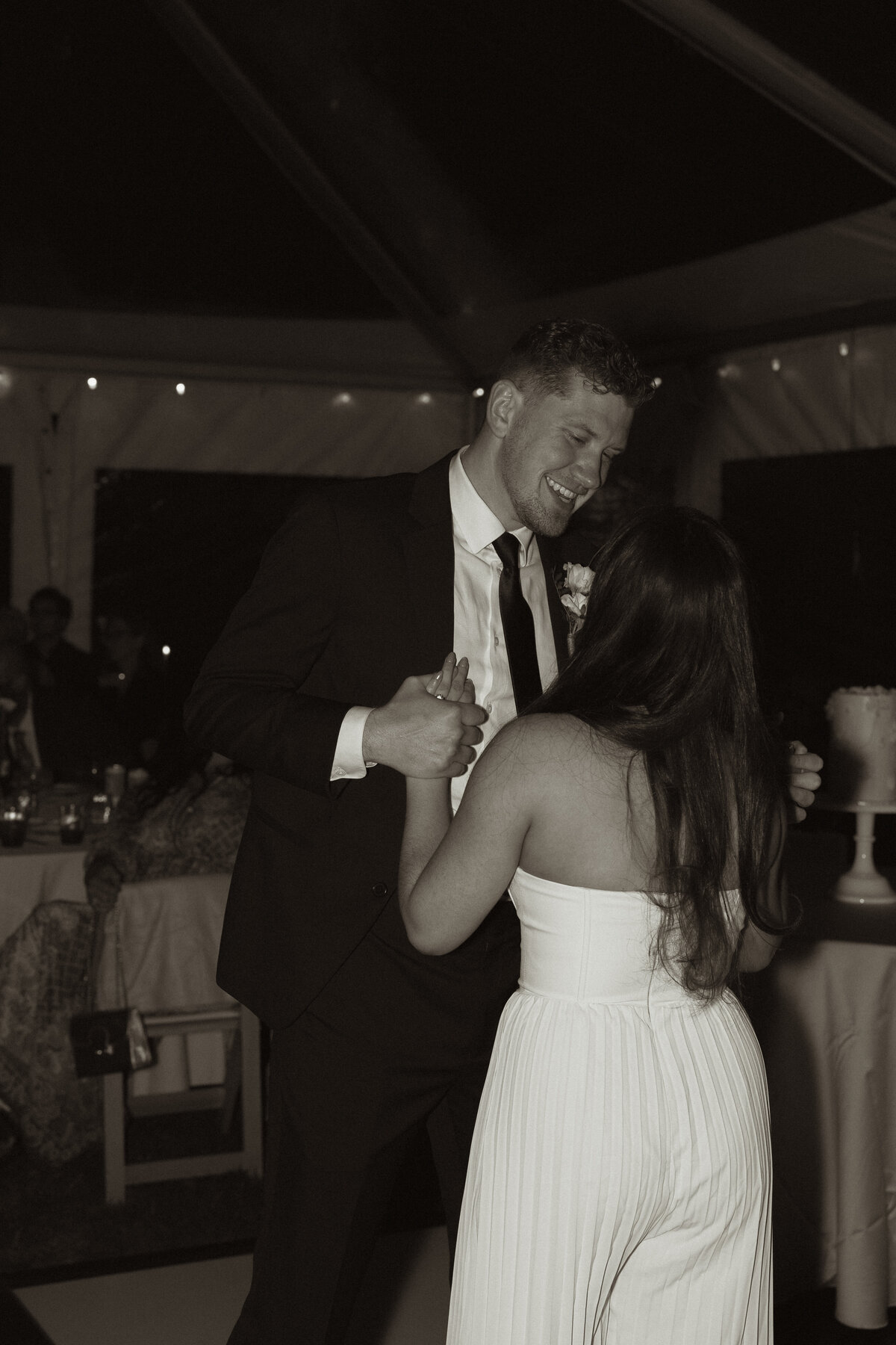 danielleandhunter_emilyarwinephotography-331