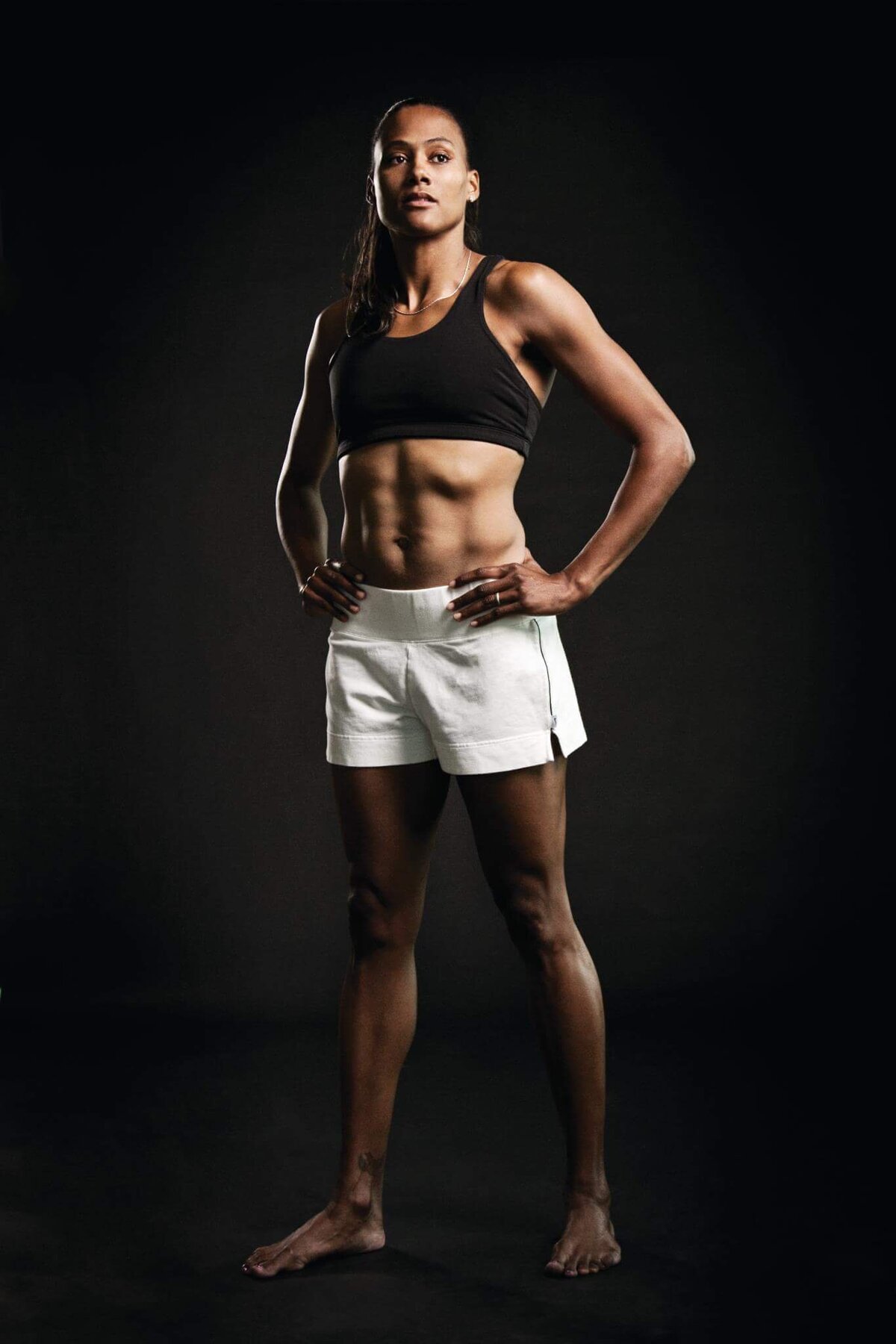 FB_IMG_1522326774447