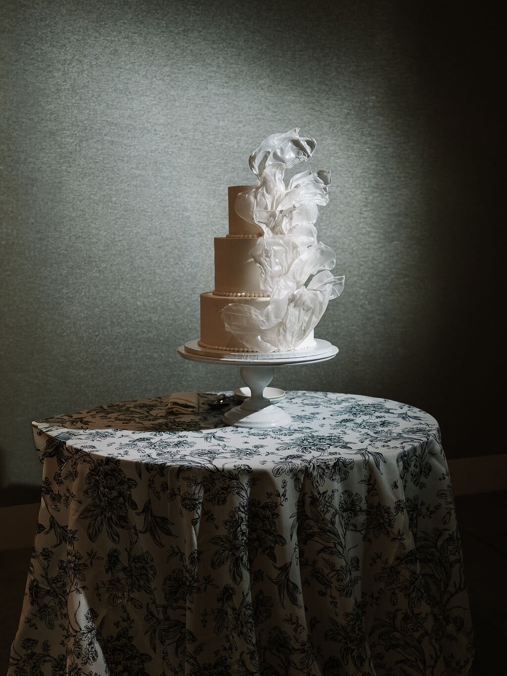 ellie-robert-art-museum-wedding(19of87)