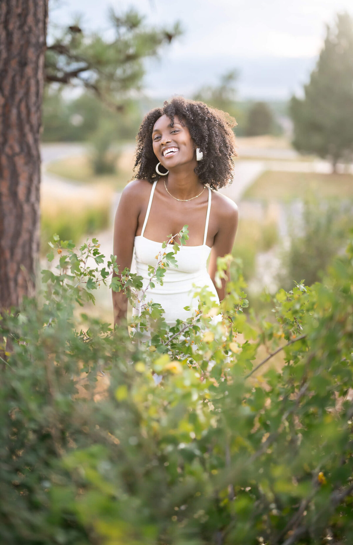 denver-senior-photographer-11