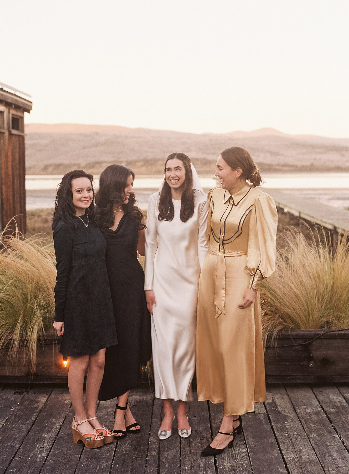 meg-smith-california-wedding-photographer-mankas-lodge-1-2