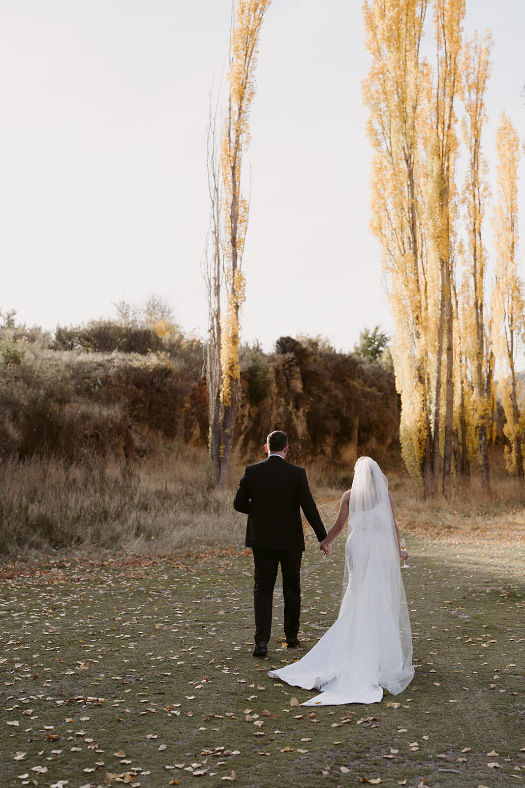 Kate Roberge Photography — Jess & Chris-509