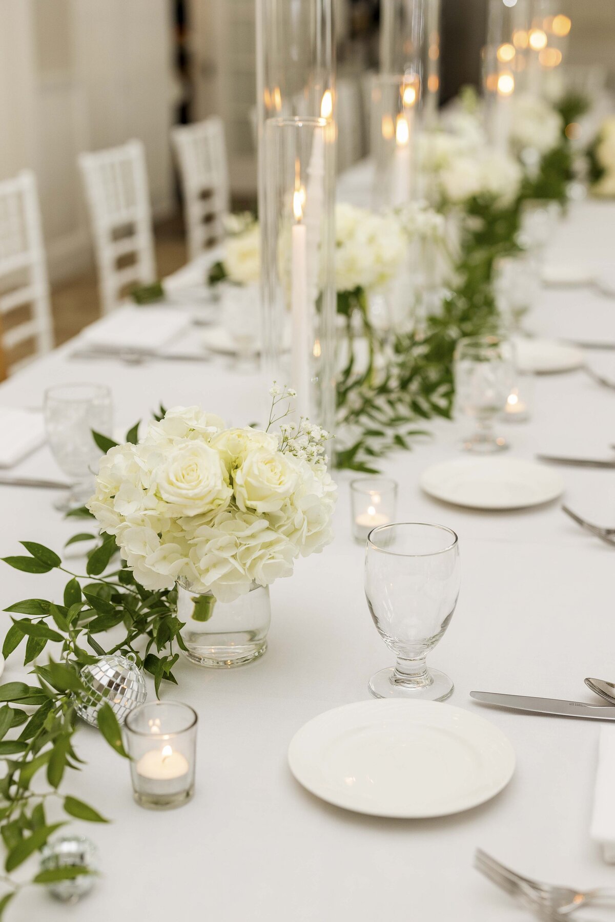 ashley-mac-new-jersey-new-york-connecticut-church-ceremony-beach-side-reception-poolside-dance-party-70