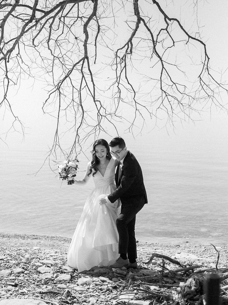 drake-devonshire-wedding-047