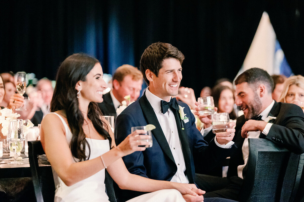 WeddingHighlights-096