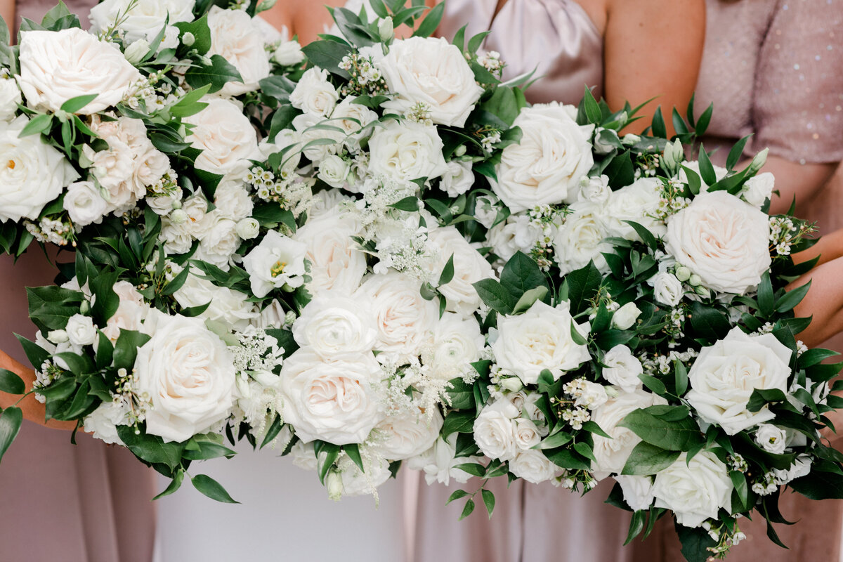 Monte_Bello_Summer_Wedding_0069