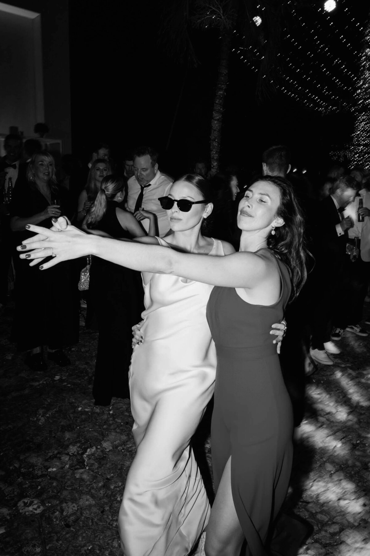 515-Casa-De-Campo-Dominican-Republic-Rachel-Dunford-Adam-Wedding-102
