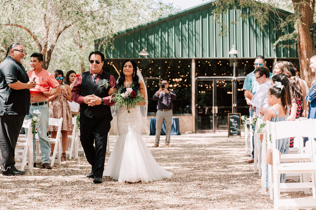 Lubbock-Wedding-Photographer-DSC_2275