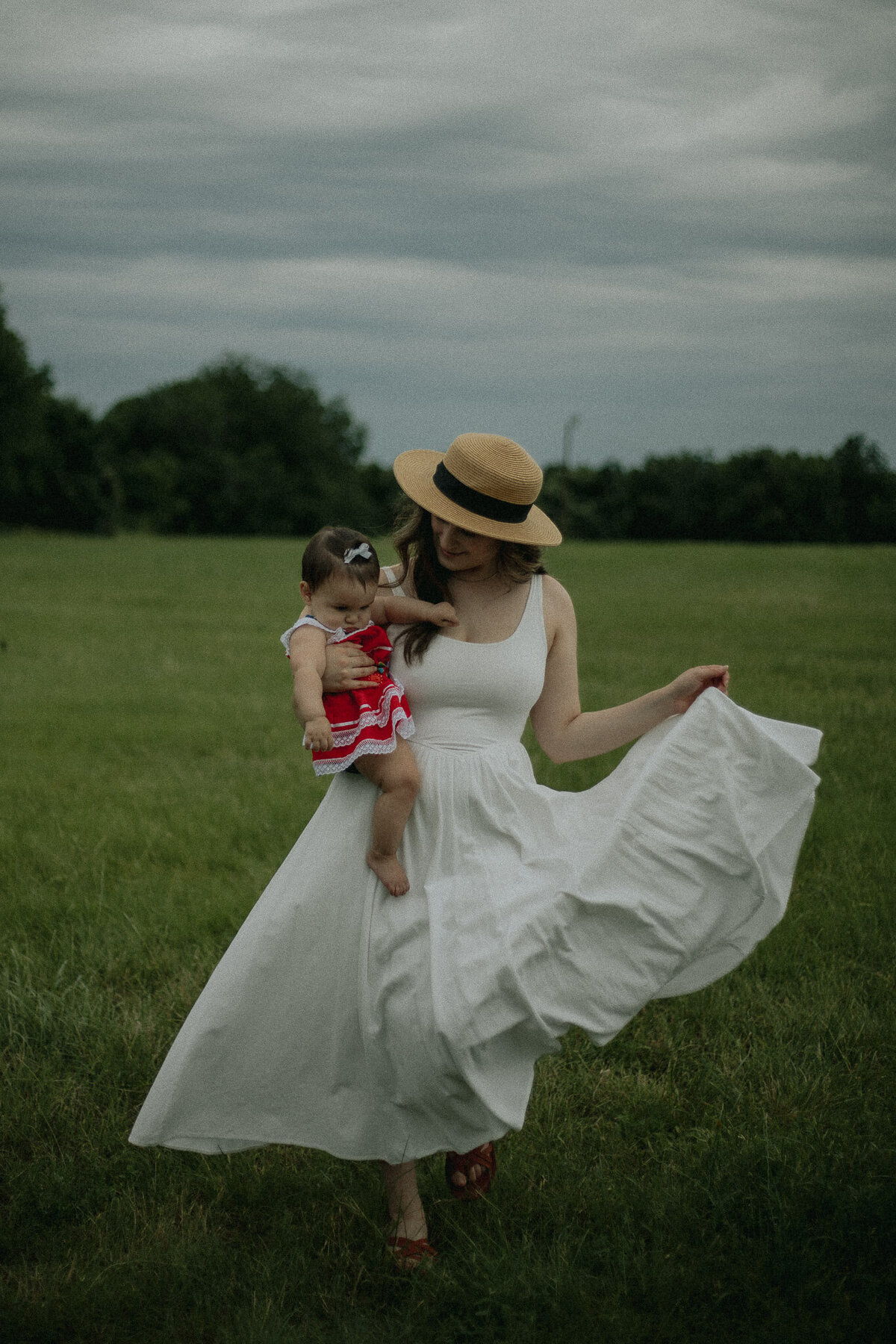 texas-motherhood-photographer