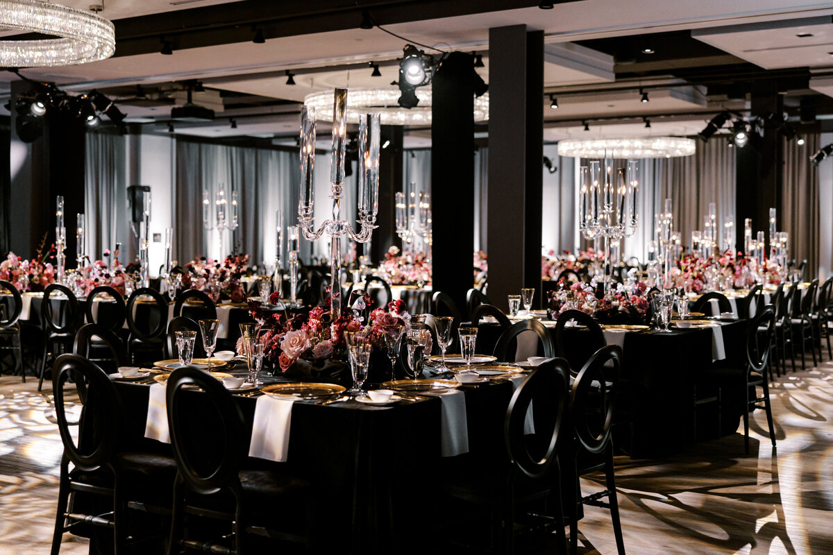 R_A Wedding Details by Revel Photography-185