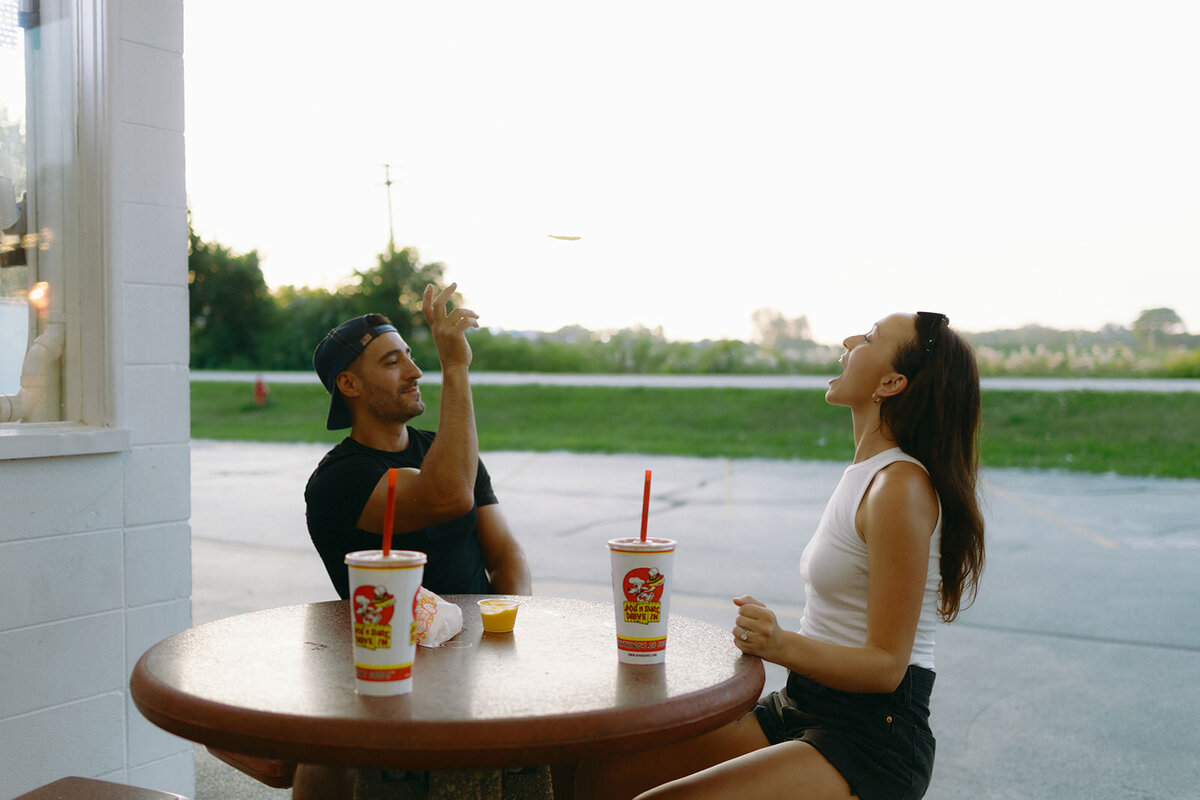 7.15.2025 - Faith & Luis_ Milkshakes & Fries-55