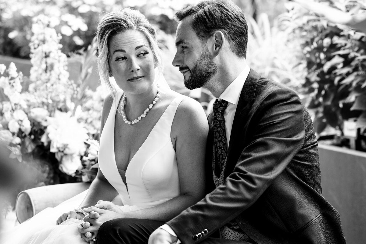 Bart & Babette preview-52