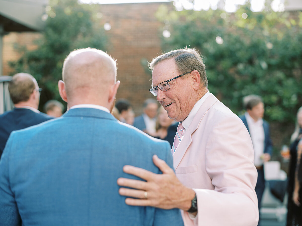 Charlottesville_Wedding_Photographer_Natalie_Jayne_Photography_-4841