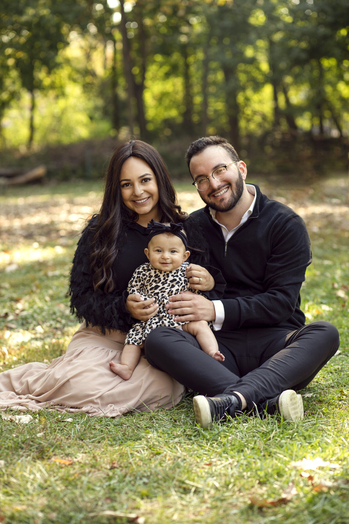 Garfinkel2-462-Edit