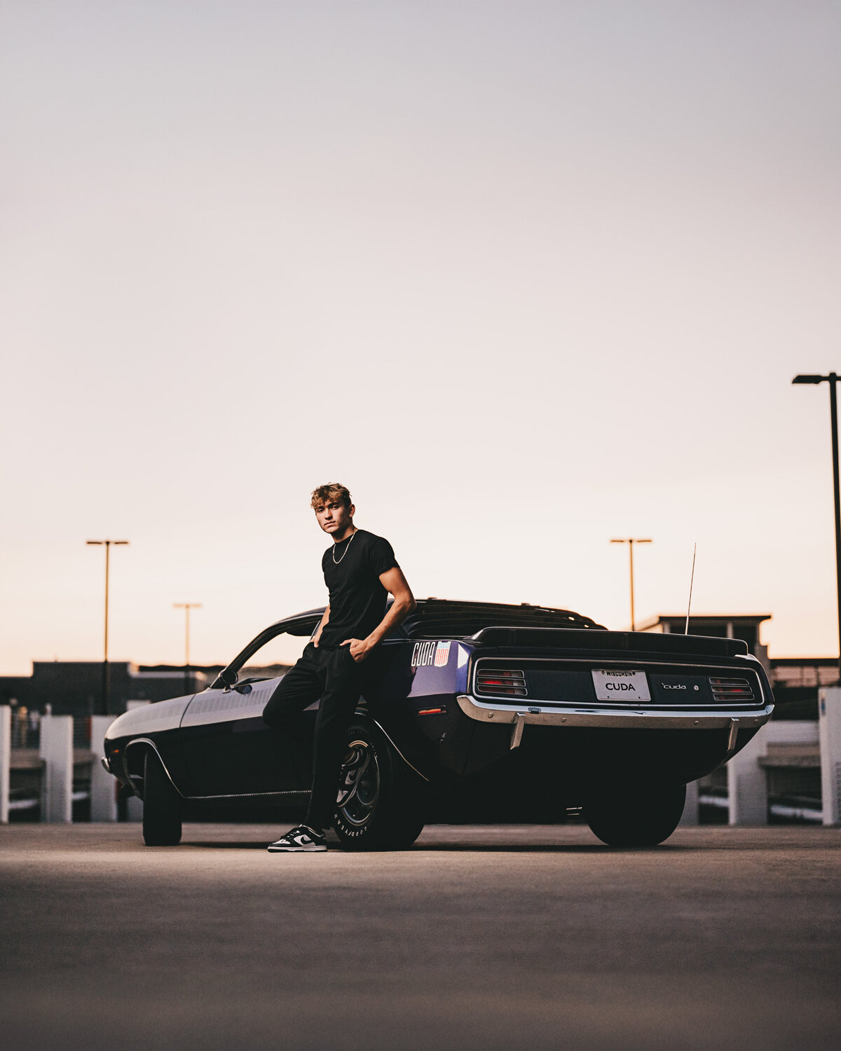 SeniorGuyMaxLeePhoto2