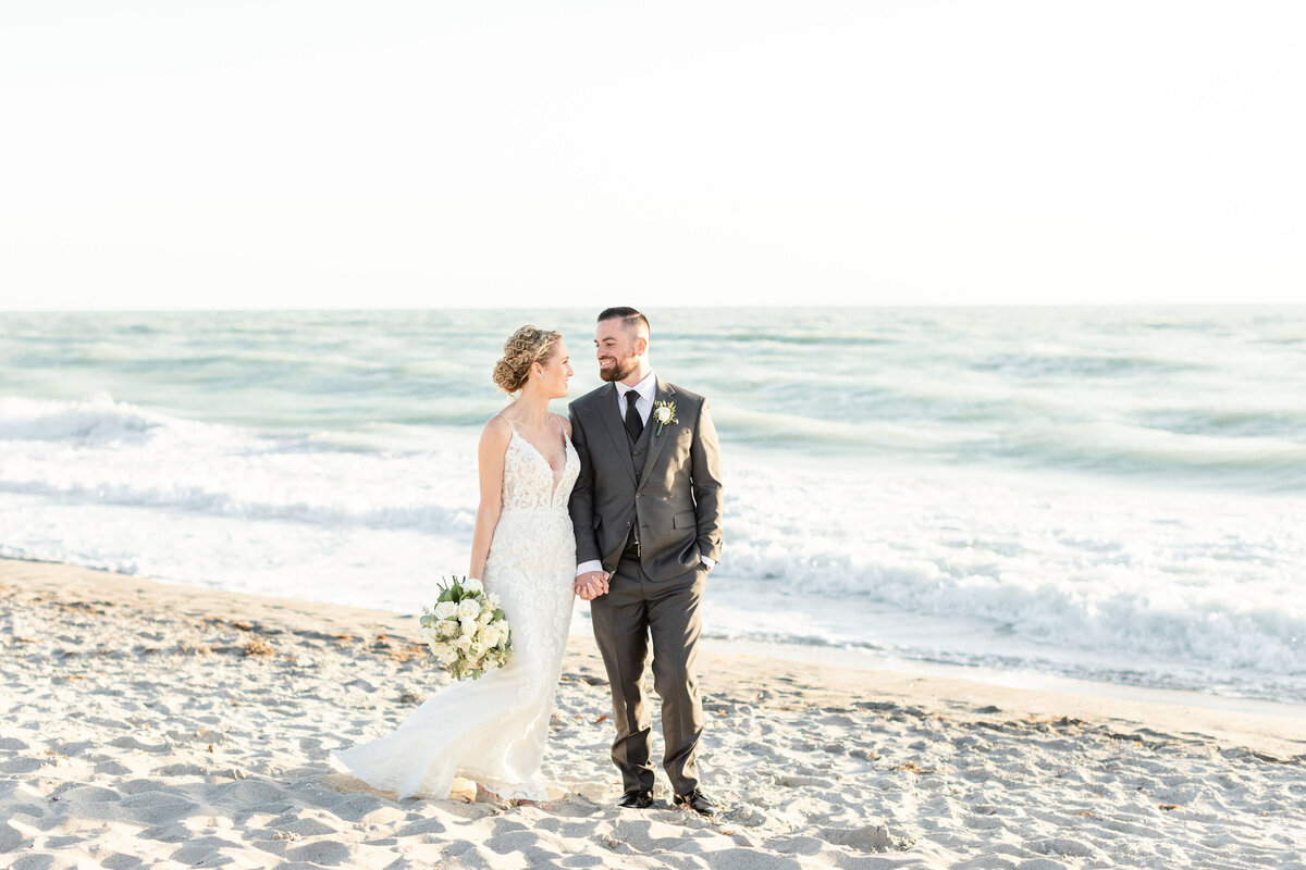 casey albright photography