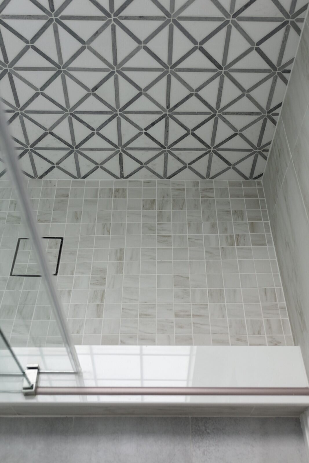 DunsmereCt_12-1067x1600