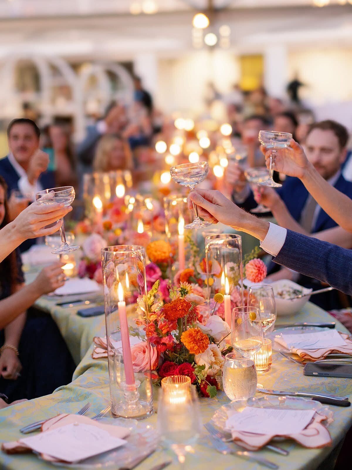 Colorful-tented-Jersey-Shore-beach-wedding39