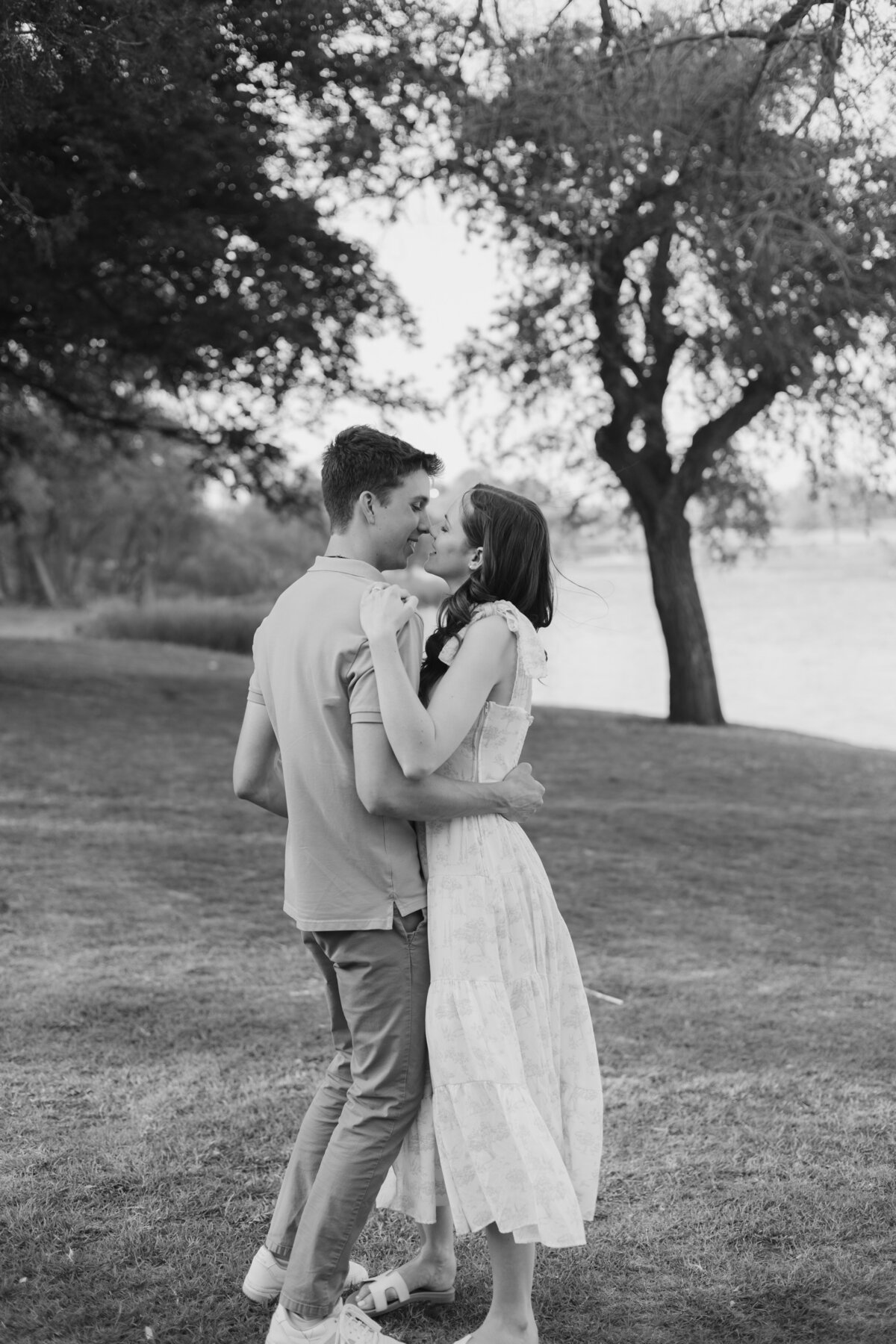 RaePhoto-7217-2