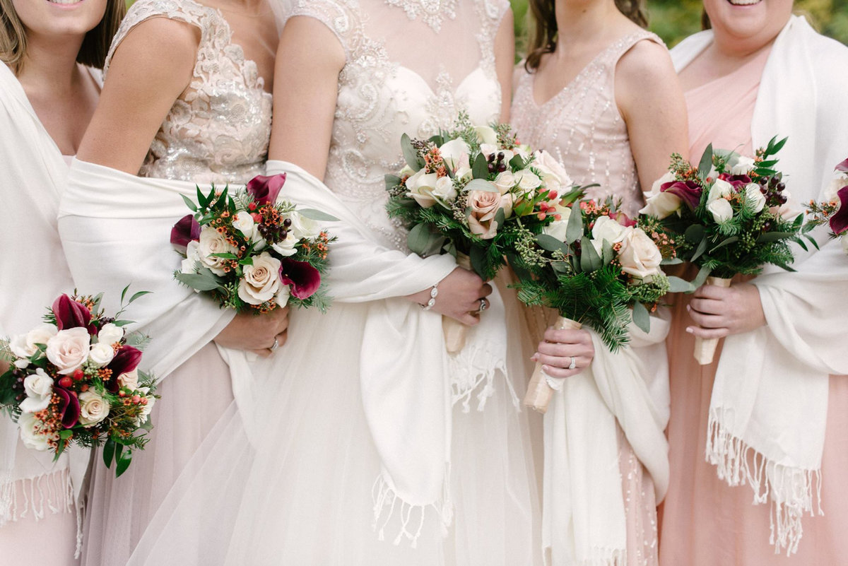 WEDDINGS_11116316_984308878298110_8299940932740929189_o