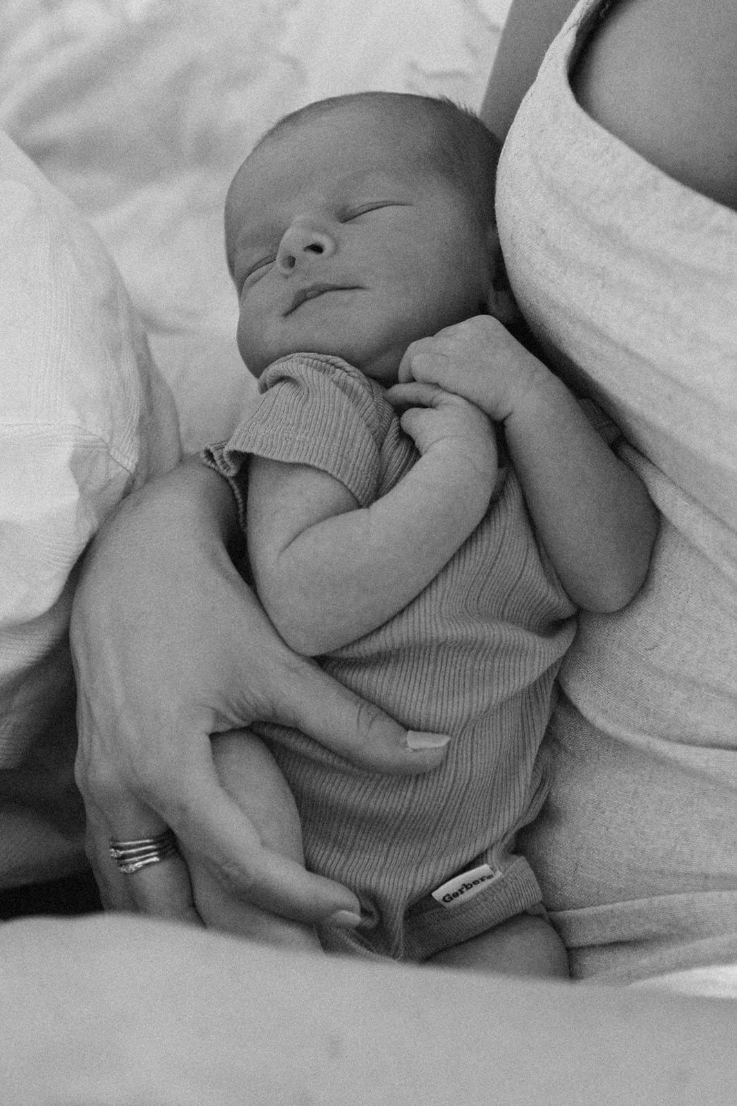 6.9.2025 - The Schultz Family_ Newborn-120