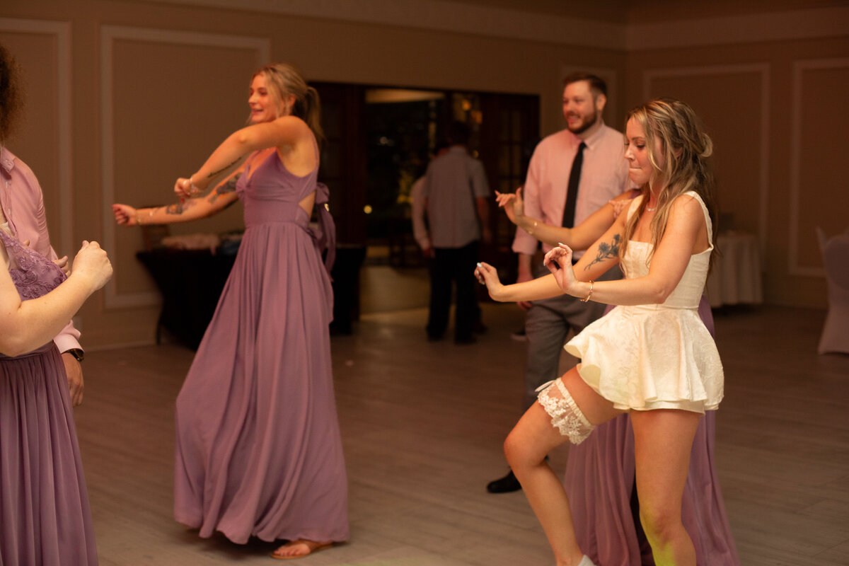 Reception-159