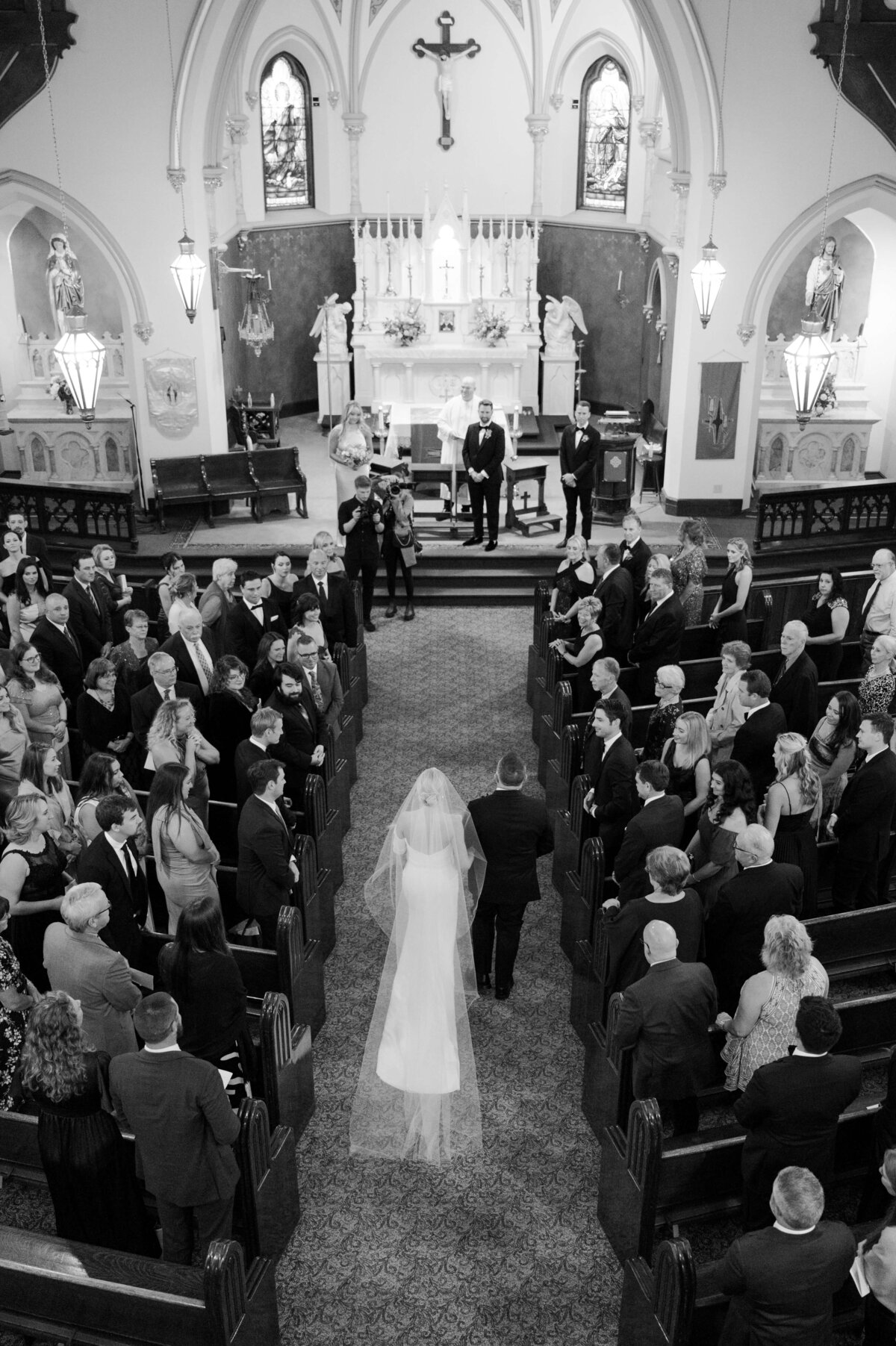Alyssa_Flood_Photography_Sara_Eric_Wedding-354