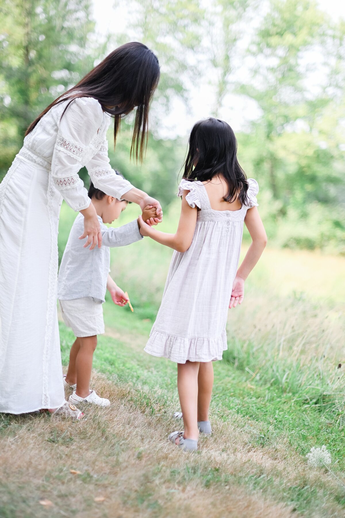 turner-tristate-new-jersey-family-newborn-maternity-photographer_0991