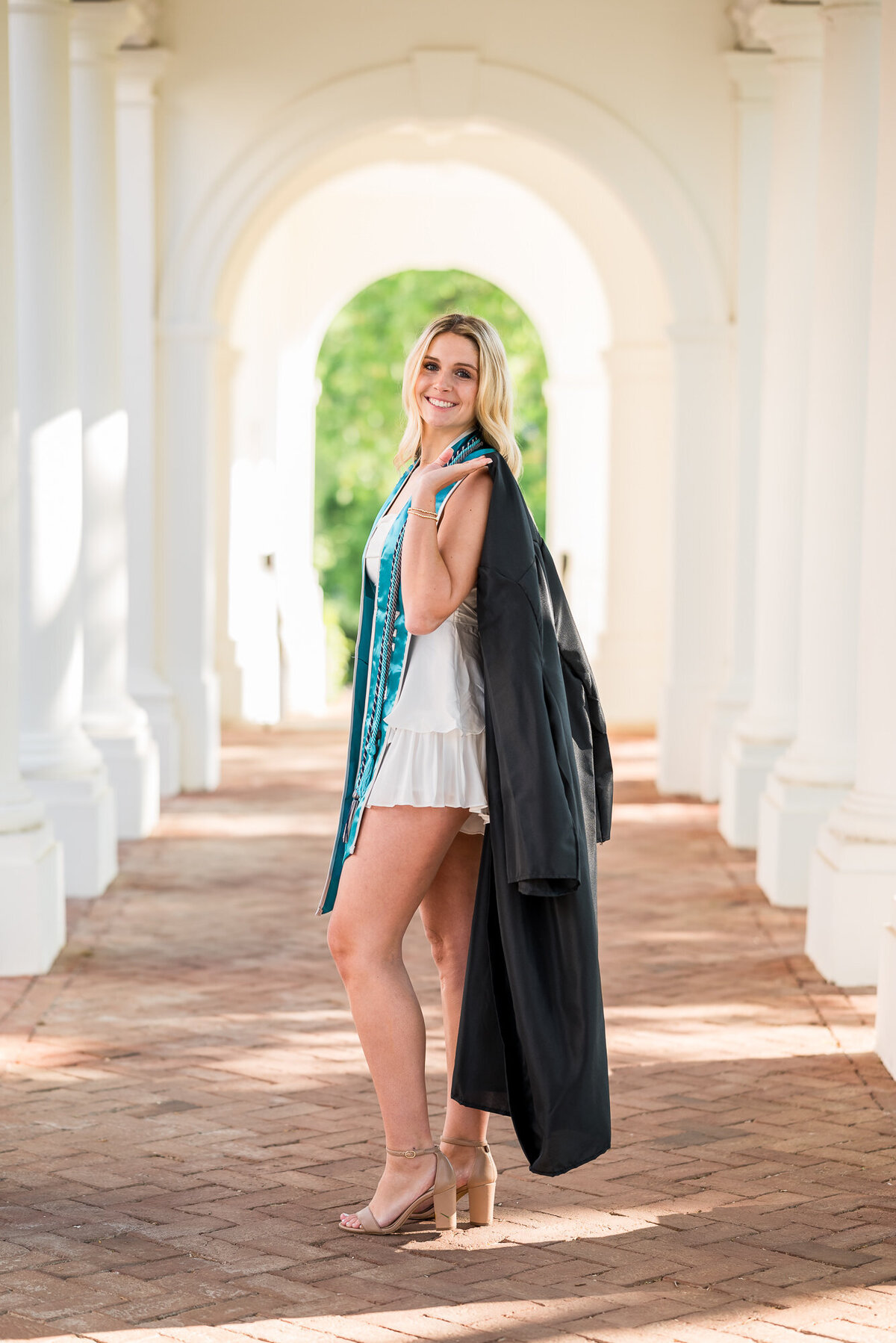 Best-UVA-Graduation-Photographer-83